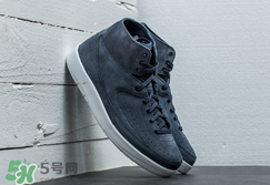 air jordan 2 decon麂皮灰藍配色什么時候發售？