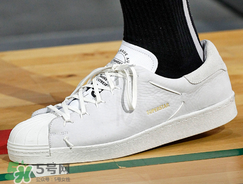 adidas y-32018春夏新款運(yùn)動(dòng)鞋怎么樣_好看嗎_款式有哪些？