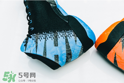 air jordan 31威少mvp限量版球鞋多少錢_發售價格