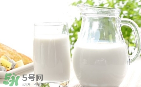 脫脂牛奶有哪些品牌？脫脂牛奶有哪些牌子
