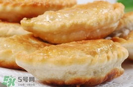 孕婦可以吃韭菜盒子嗎？韭菜盒子孕婦能吃嗎