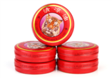 清涼油能治狐臭嗎？清涼油可以治狐臭嗎？