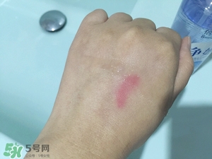 倍麗顏卸妝液怎么用？倍麗顏凈姬卸妝液使用方法