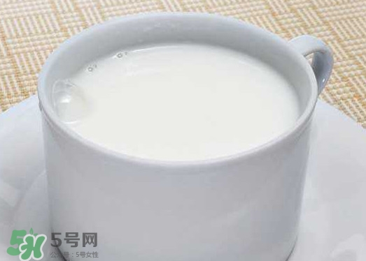 脫脂牛奶有哪些品牌？脫脂牛奶有哪些牌子