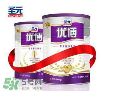 圣元優(yōu)博奶粉奶源是哪里？圣元優(yōu)博奶源產(chǎn)地是哪里？