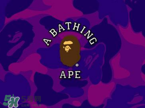 a bathing ape新款鯊魚短褲多少錢？bape鯊魚短褲專柜價格