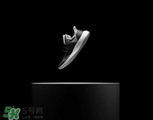 adidas 24/7 trail trainer在哪買？阿迪達(dá)斯新款訓(xùn)練鞋哪里有賣？