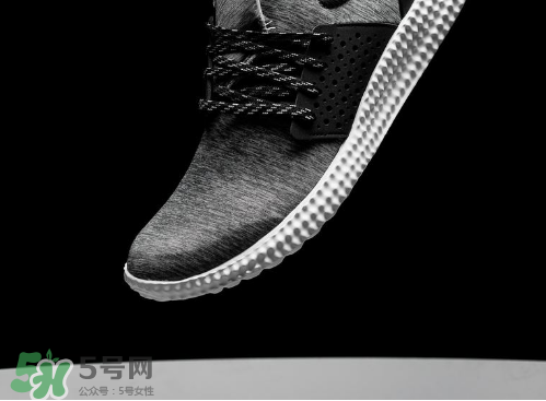 adidas 24/7 trail trainer在哪買？阿迪達(dá)斯新款訓(xùn)練鞋哪里有賣？