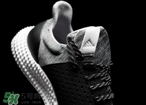 adidas 24/7 trail trainer在哪買？阿迪達(dá)斯新款訓(xùn)練鞋哪里有賣？
