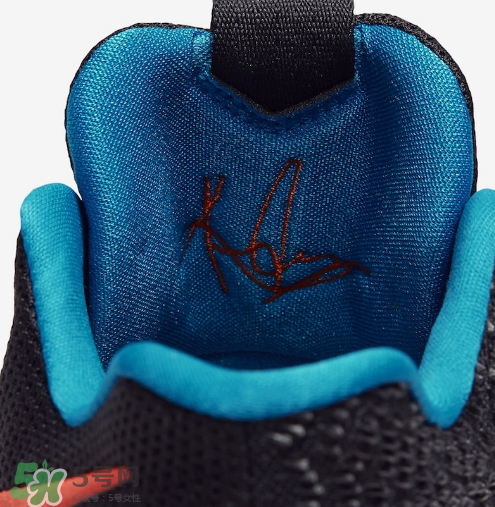 nike kyrie 3 kyrache light多少錢？耐克歐文3kyrache配色價(jià)格