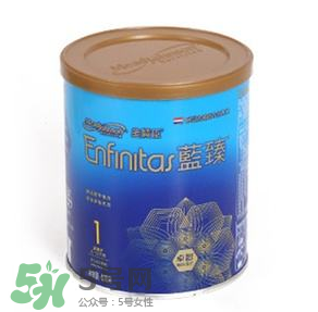 美贊臣藍臻奶粉最新事件  美贊臣藍臻奶粉安全嗎？