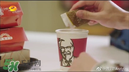 高潔絲衛(wèi)生巾怎么樣？高潔絲衛(wèi)生巾好不好？