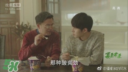高潔絲衛(wèi)生巾怎么樣？高潔絲衛(wèi)生巾好不好？