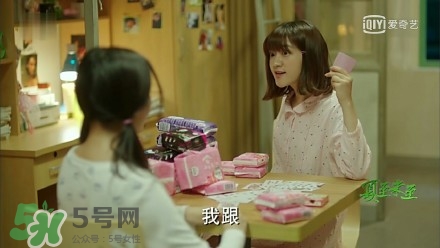 高潔絲衛(wèi)生巾怎么樣？高潔絲衛(wèi)生巾好不好？