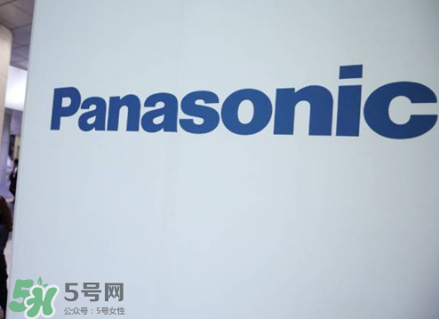 panasonic nanoe x除臭衣架怎么樣？松下除臭衣架有用嗎？