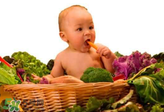 孩子不愛(ài)吃蔬菜怎么辦？孩子不愛(ài)吃蔬菜怎么引導(dǎo)？