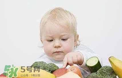 孩子不愛(ài)吃蔬菜怎么辦？孩子不愛(ài)吃蔬菜怎么引導(dǎo)？