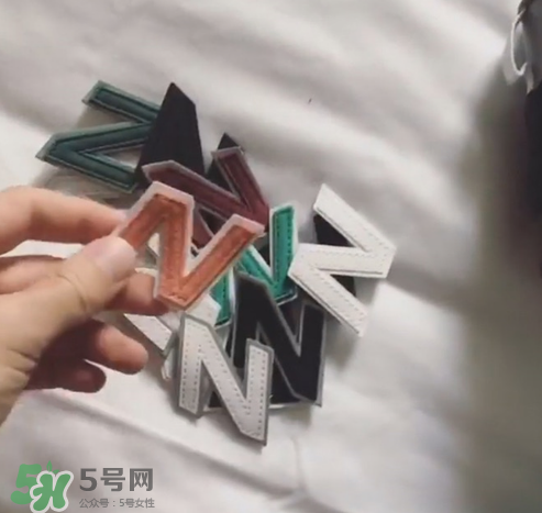 new balance 574s三方聯名灰色版配色怎么樣？