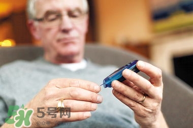 糖尿病人的尿是甜的嗎？糖尿病人的尿液特征