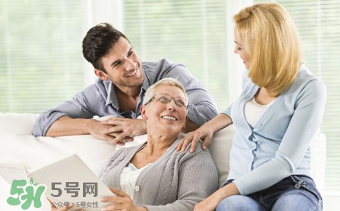 糖尿病人的尿是甜的嗎？糖尿病人的尿液特征