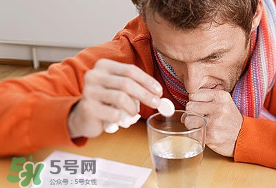 糖尿病人的尿是甜的嗎？糖尿病人的尿液特征
