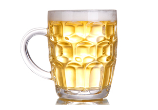 菠蘿啤酒精度多少？菠蘿啤算酒駕嗎