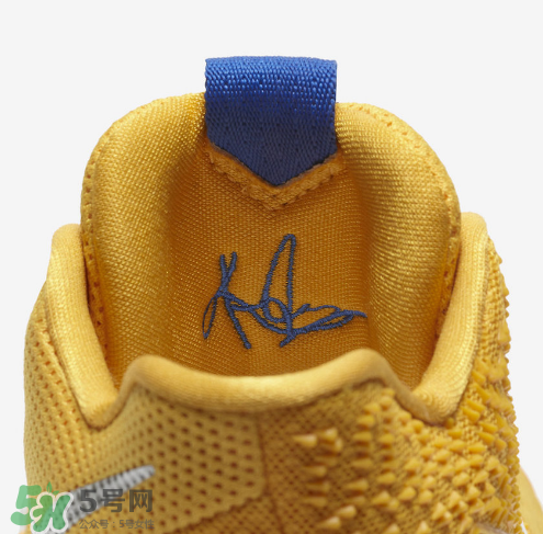 nike kyrie 3 mac and cheese歐文3代芝士黃配色什么時候發售？