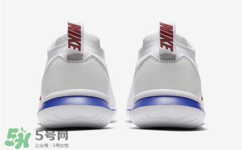 nike cortez2017新版什么時候發售？耐克阿甘鞋17新款發售時間
