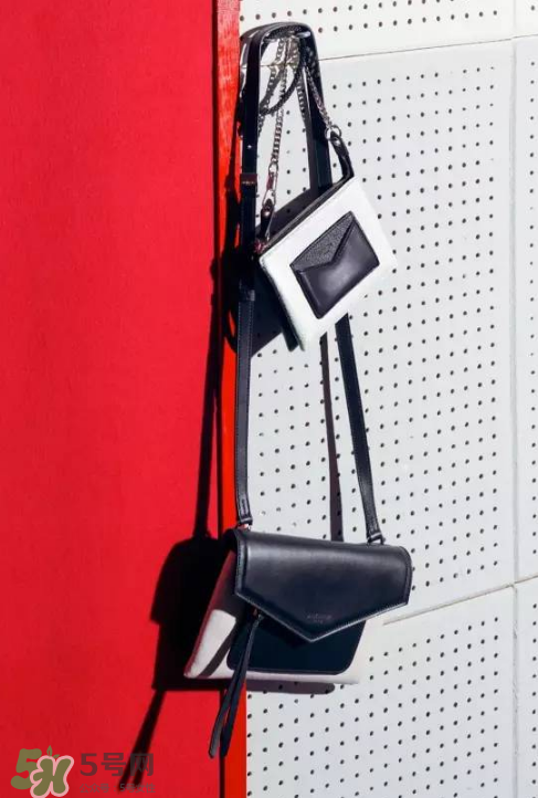 givenchy duetto多少錢？紀(jì)梵希17秋冬新款duetto包包專柜價格