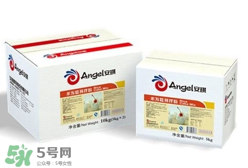 安琪酵母發面需要放堿嗎？酵母的使用方法