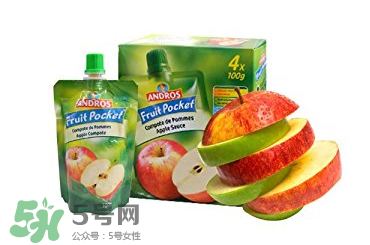 Andros愛果士是什么品牌？Andros愛果士是哪個國家的？