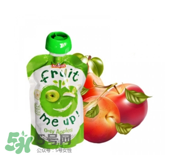 Andros愛果士是什么品牌？Andros愛果士是哪個國家的？
