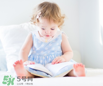 嬰兒能用清涼油驅蚊嗎？清涼油對嬰兒有副作用嗎？