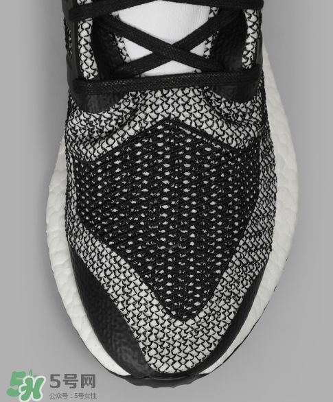 adidas y3 pure boost oreo奧利奧配色跑鞋什么時候發售？