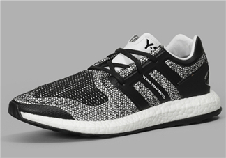 adidas y3 pure boost oreo奧利奧配色跑鞋什么時候發(fā)售？