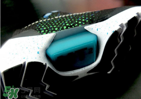 nike hyperadapt 1.0多少錢？耐克hyperadapt 1.0專柜價格
