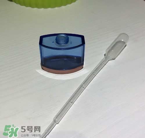 補水儀對臉有害嗎？補水儀副作用