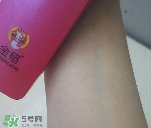 補水儀怎么不出水？補水儀不出水怎么辦？