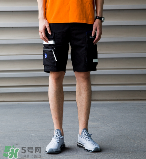 nike air max flair怎么樣？耐克全掌氣墊大air運動鞋測評