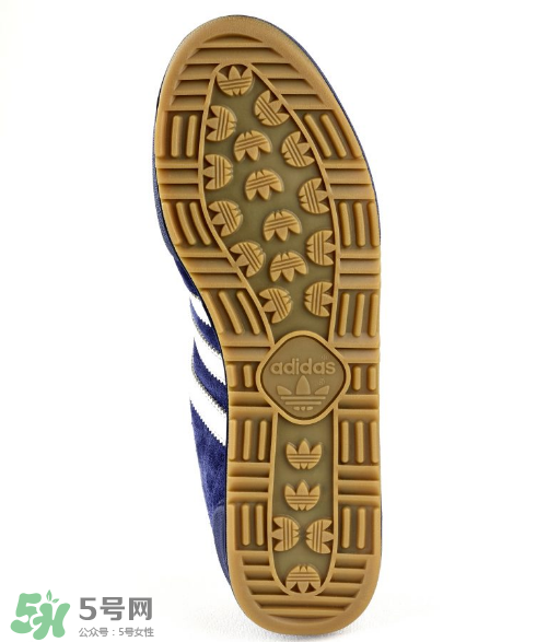 adidas jeans復刻版多少錢？阿迪達斯jeans super發售價格