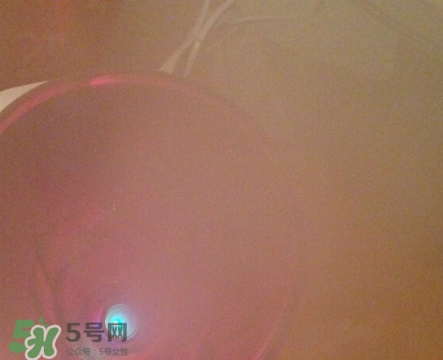 松下蒸臉器和金稻哪個好？松下蒸臉器和金稻蒸臉器對比