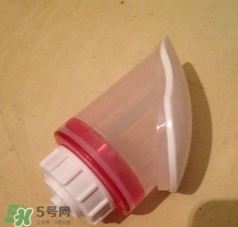松下蒸臉器和金稻哪個好？松下蒸臉器和金稻蒸臉器對比