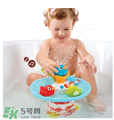 Yookidoo是哪里的牌子？Yookidoo是哪個國家的？