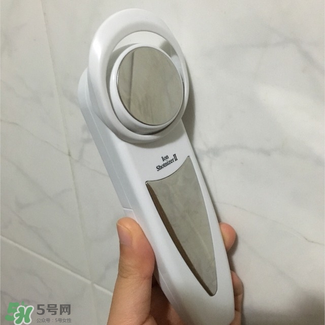 wion美容儀多少錢？wion美容儀沒啥用啊