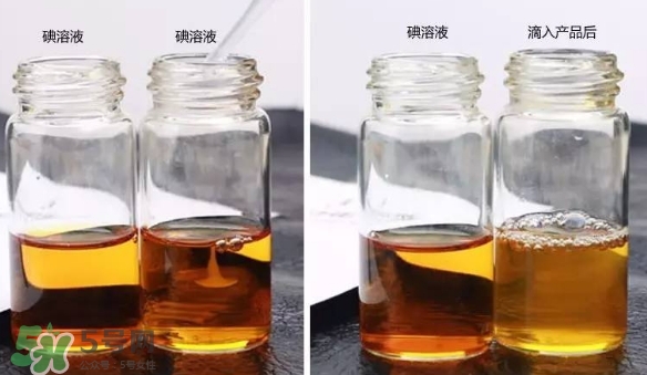 玉蘭油素顏霜怎么樣？玉蘭油素顏霜多少錢？