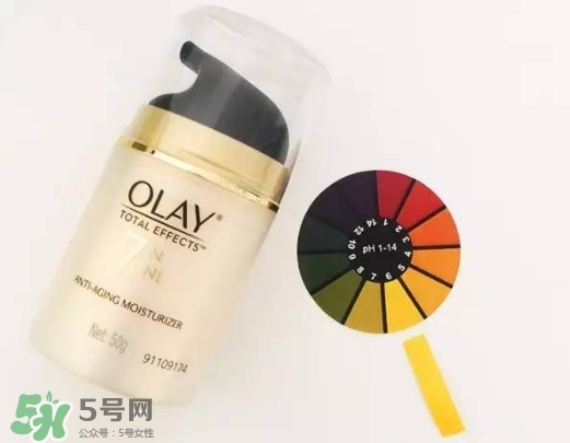 玉蘭油素顏霜怎么樣？玉蘭油素顏霜多少錢？