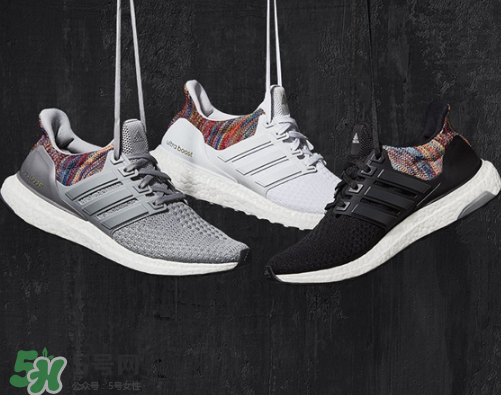 adidas ultra boost顏色可以定制嗎？阿迪達(dá)斯ultra boost怎么定制？