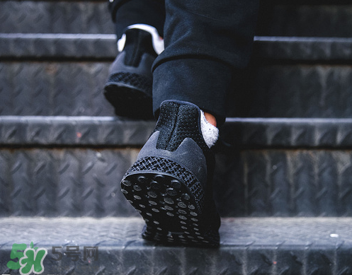 adidas 3d runner上腳怎么樣？阿迪達(dá)斯3d跑鞋測(cè)評(píng)