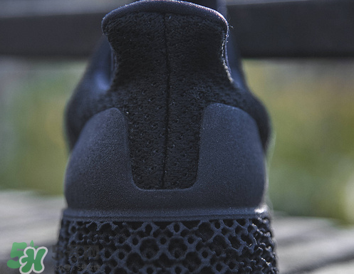adidas 3d runner上腳怎么樣？阿迪達(dá)斯3d跑鞋測(cè)評(píng)