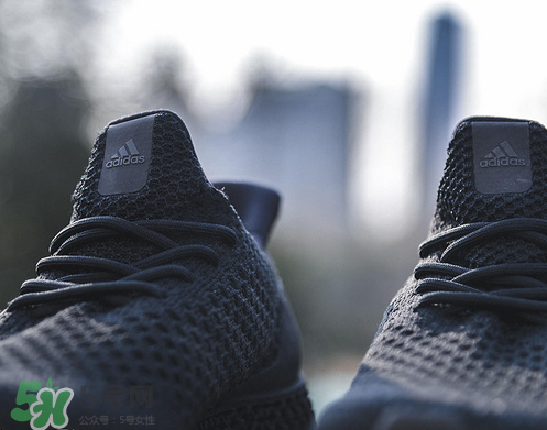 adidas 3d runner上腳怎么樣？阿迪達(dá)斯3d跑鞋測(cè)評(píng)